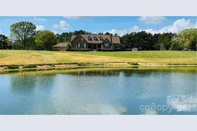 2407 Robert Usher Road, Lancaster, SC 29720 - Photo 1