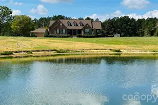 2407 Robert Usher Rd, Lancaster, SC 29720 - Photo 1