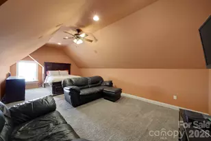 2407 Robert Usher Rd, Lancaster, SC 29720 - Photo 27