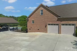 2407 Robert Usher Rd, Lancaster, SC 29720 - Photo 3