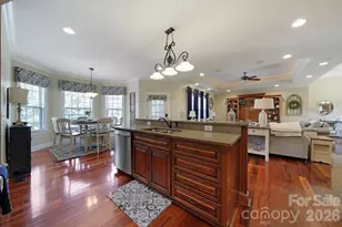 2407 Robert Usher Rd, Lancaster, SC 29720 - Photo 13