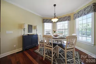 2407 Robert Usher Rd, Lancaster, SC 29720 - Photo 15