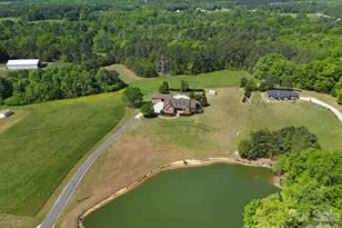 2407 Robert Usher Rd, Lancaster, SC 29720 - Photo 41