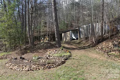 5161 Nc Hwy 18 None S, Morganton, NC 28655 - Photo 9