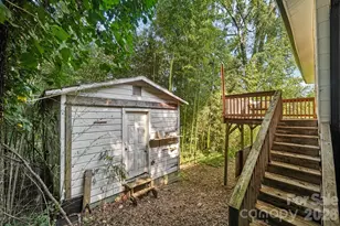 911 Elm St, Kannapolis, NC 28081 - Photo 19