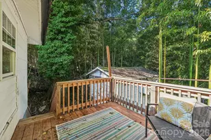 911 Elm St, Kannapolis, NC 28081 - Photo 17