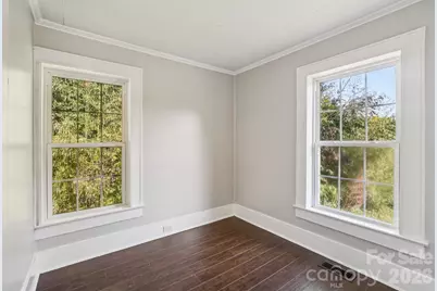 911 Elm Street, Kannapolis, NC 28081 - Photo 13