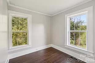 911 Elm St, Kannapolis, NC 28081 - Photo 13