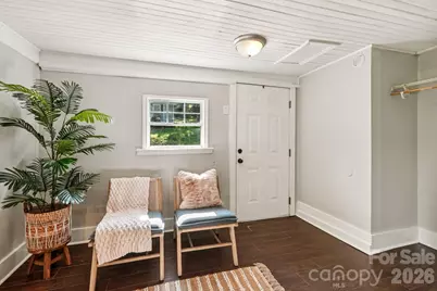 911 Elm Street, Kannapolis, NC 28081 - Photo 5