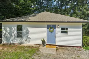911 Elm St, Kannapolis, NC 28081 - Photo 1