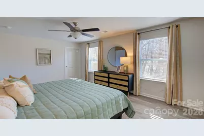 71 Cain Hollow Way, Asheville, NC 28806 - Photo 17