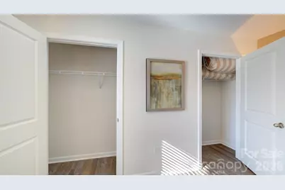 71 Cain Hollow Way, Asheville, NC 28806 - Photo 21