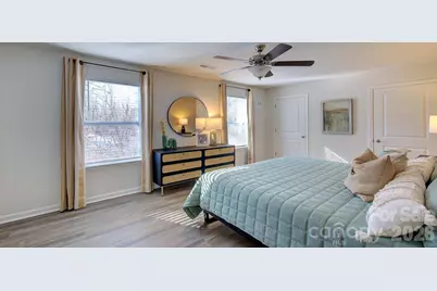 71 Cain Hollow Way, Asheville, NC 28806 - Photo 15