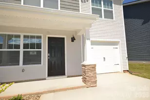 71 Cain Holw Wy, Asheville, NC 28806 - Photo 3