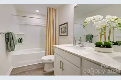 71 Cain Hollow Way, Asheville, NC 28806 - Photo 23