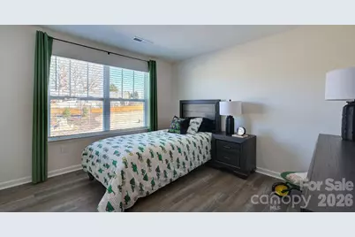 71 Cain Hollow Way, Asheville, NC 28806 - Photo 19