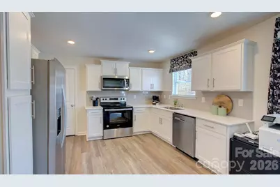 71 Cain Hollow Way, Asheville, NC 28806 - Photo 11