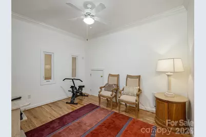 83 Towne Place Drive, Hendersonville, NC 28792 - Photo 41