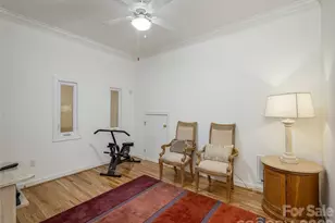 83 Towne Pl Dr, Hendersonville, NC 28792 - Photo 41