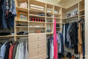 83 Towne Pl Dr, Hendersonville, NC 28792 - Photo 27