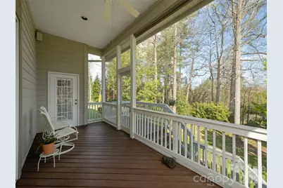 83 Towne Place Drive, Hendersonville, NC 28792 - Photo 11