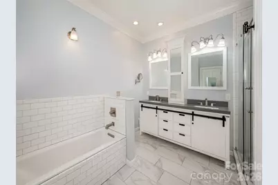 83 Towne Place Drive, Hendersonville, NC 28792 - Photo 29