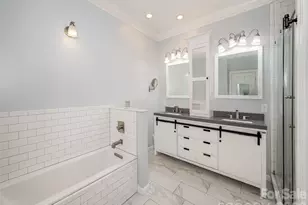 83 Towne Pl Dr, Hendersonville, NC 28792 - Photo 29