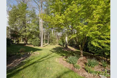 83 Towne Place Drive, Hendersonville, NC 28792 - Photo 45