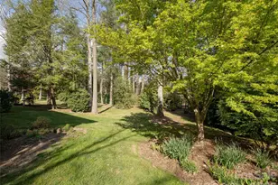 83 Towne Pl Dr, Hendersonville, NC 28792 - Photo 45