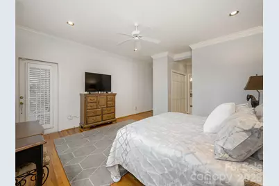 83 Towne Place Drive, Hendersonville, NC 28792 - Photo 25