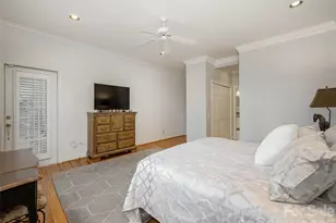 83 Towne Pl Dr, Hendersonville, NC 28792 - Photo 25