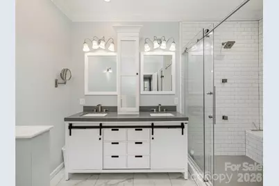 83 Towne Place Drive, Hendersonville, NC 28792 - Photo 31