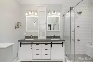 83 Towne Pl Dr, Hendersonville, NC 28792 - Photo 31