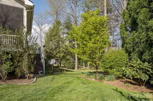 83 Towne Pl Dr, Hendersonville, NC 28792 - Photo 43