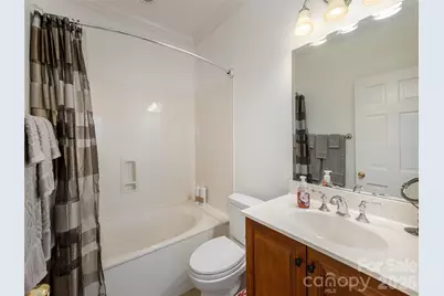 83 Towne Place Drive, Hendersonville, NC 28792 - Photo 37