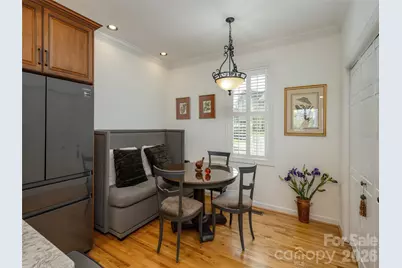 83 Towne Place Drive, Hendersonville, NC 28792 - Photo 21