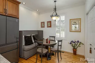 83 Towne Pl Dr, Hendersonville, NC 28792 - Photo 21