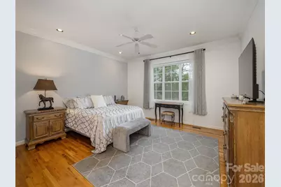 83 Towne Place Drive, Hendersonville, NC 28792 - Photo 23