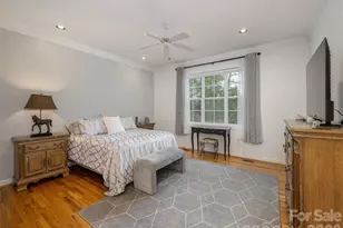 83 Towne Pl Dr, Hendersonville, NC 28792 - Photo 23