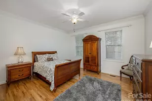 83 Towne Pl Dr, Hendersonville, NC 28792 - Photo 35