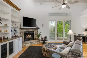 83 Towne Pl Dr, Hendersonville, NC 28792 - Photo 7