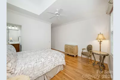 83 Towne Place Drive, Hendersonville, NC 28792 - Photo 39