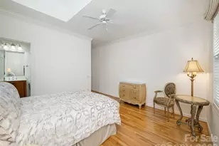 83 Towne Pl Dr, Hendersonville, NC 28792 - Photo 39