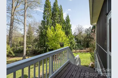 83 Towne Place Drive, Hendersonville, NC 28792 - Photo 13