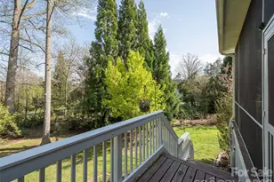 83 Towne Pl Dr, Hendersonville, NC 28792 - Photo 13