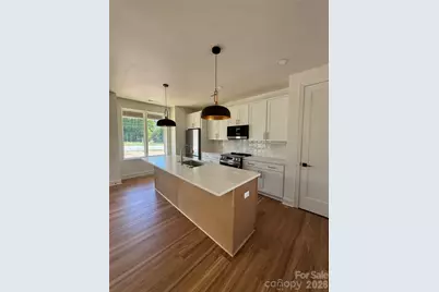 9020 Mount Holly Road, Charlotte, NC 28214 - Photo 5