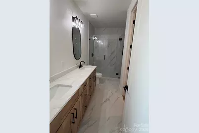 9020 Mount Holly Road, Charlotte, NC 28214 - Photo 13