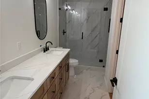 9020 Mt Holly Rd, Charlotte, NC 28214 - Photo 13