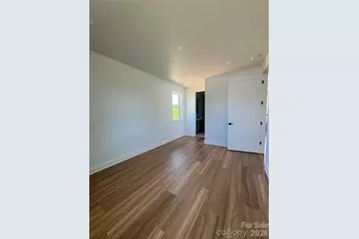 9020 Mount Holly Road, Charlotte, NC 28214 - Photo 9