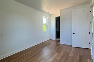 9020 Mt Holly Rd, Charlotte, NC 28214 - Photo 9